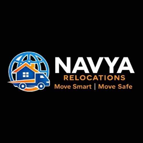 Navya Relocations - Packers and Movers in Delhi NCR | Office Shifting